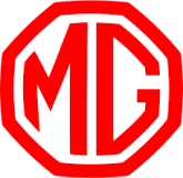 MG