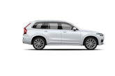 XC90