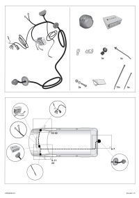 Page From Fitting Instructions 29500699