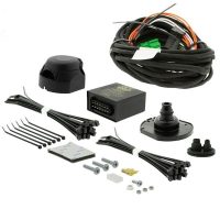 FR070B1U Dedicated Tow Bar Wiring Kit