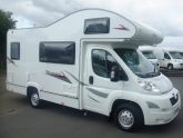 Elddis Autoquest