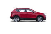 Ateca