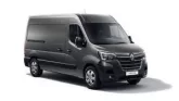 Renault Master 2010 to 2024